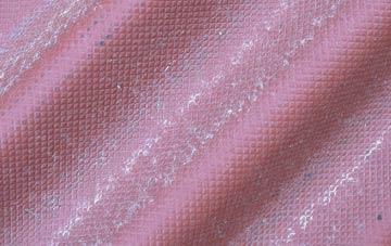 Wells Next The Sea fibreglass roofing costs