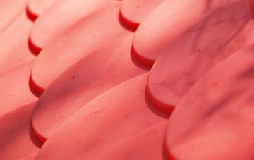 Wells Next The Sea plastic roof costs