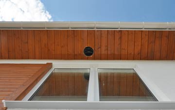 Wells Next The Sea soffit repair quotes