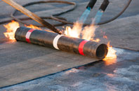 free Wells Next The Sea roof quotes