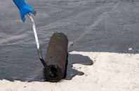 find the best Wells Next The Sea roofing companies