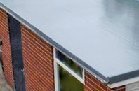 free Wells Next The Sea flat roofing insulation quotes