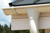free Wells Next The Sea gutter installer quotes