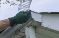 rated Wells Next The Sea guttering repair companies