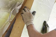 rated Wells Next The Sea roof insulation companies