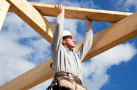 Wells Next The Sea roof replacement work