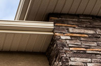 free Wells Next The Sea soffit repair quotes